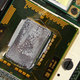 Illustration for article titled Core i7 Laptops: Early Tests of Mid-Range Quad-Core Chip Say Its Fast, Real Fast